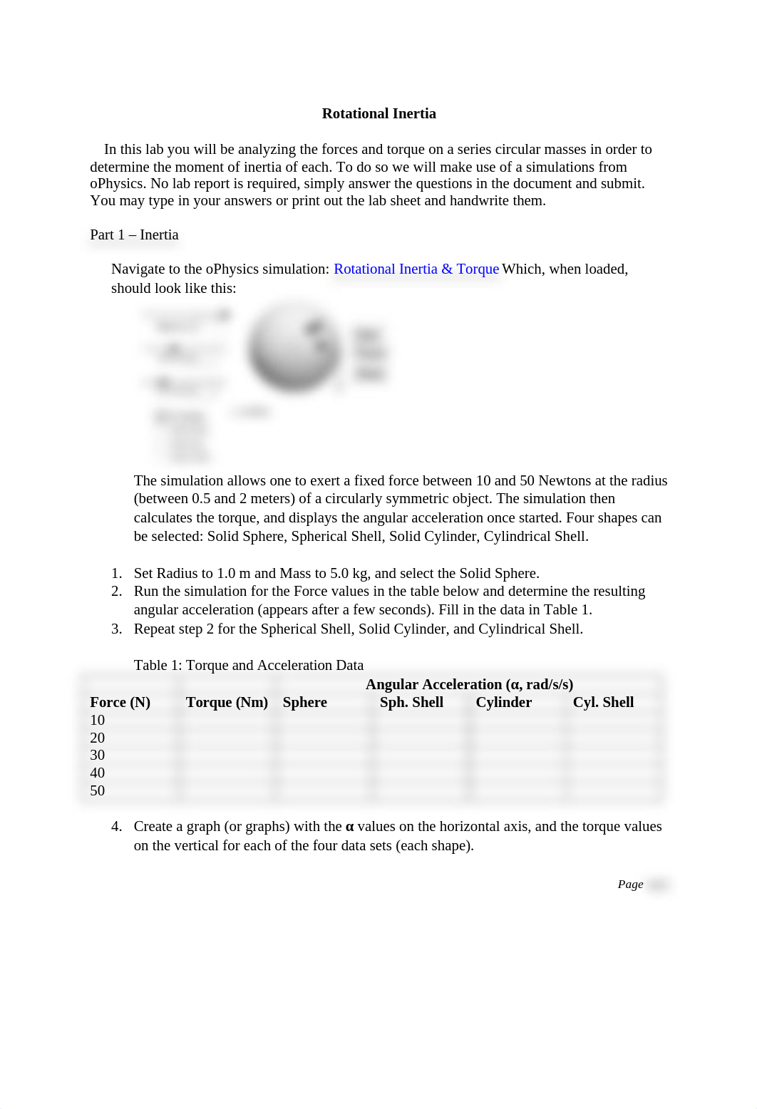 Rotational Inertia (1).docx_dqc2qeflewx_page1