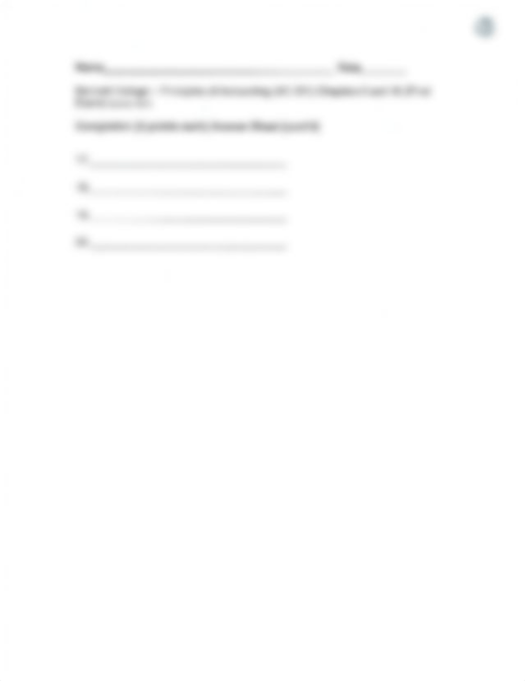 Principles of Accounting Final Exam_dqc327gzlwc_page5