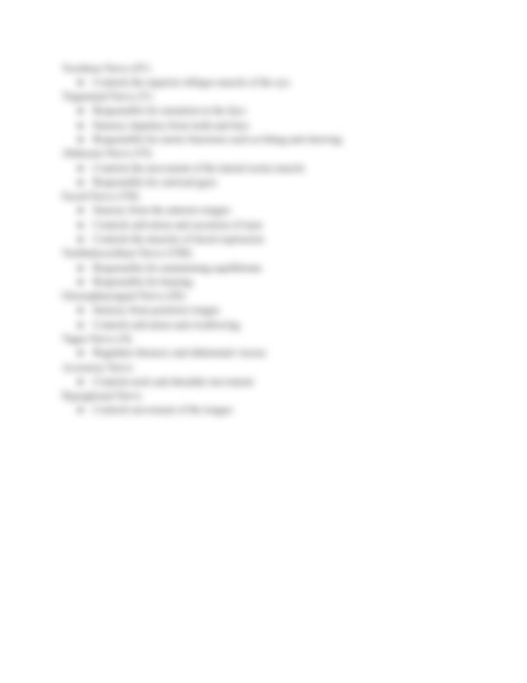 Cranial Nerves.pdf_dqc34x7uwo5_page2