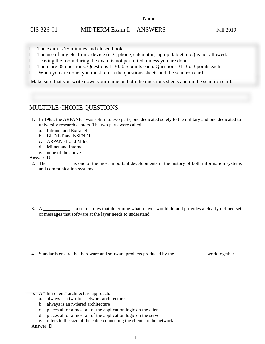 CIS326 MidTerm I As  - Fall 2019.docx_dqc38vmdtq0_page1