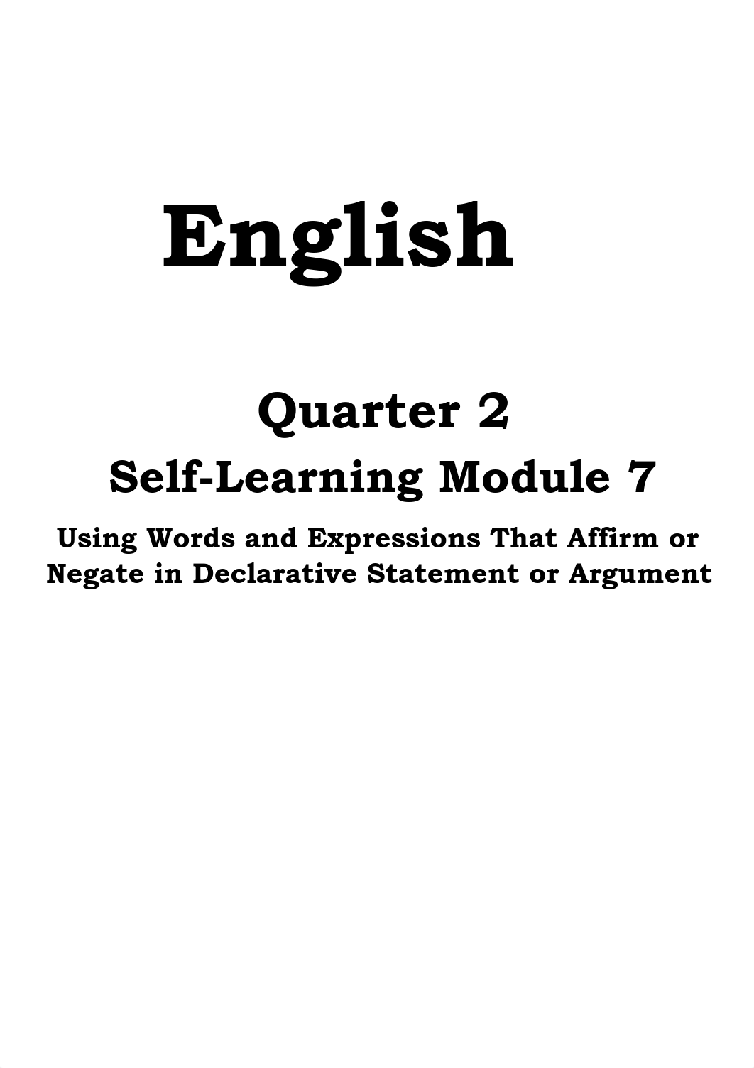 English-10-Q2-M7.pdf_dqc3imy8vul_page1