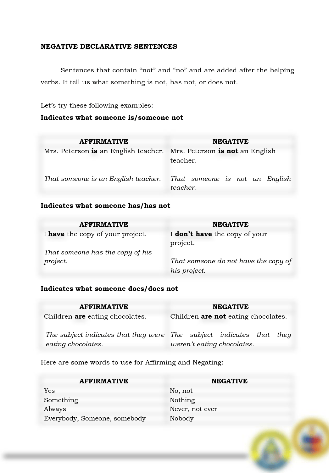 English-10-Q2-M7.pdf_dqc3imy8vul_page4