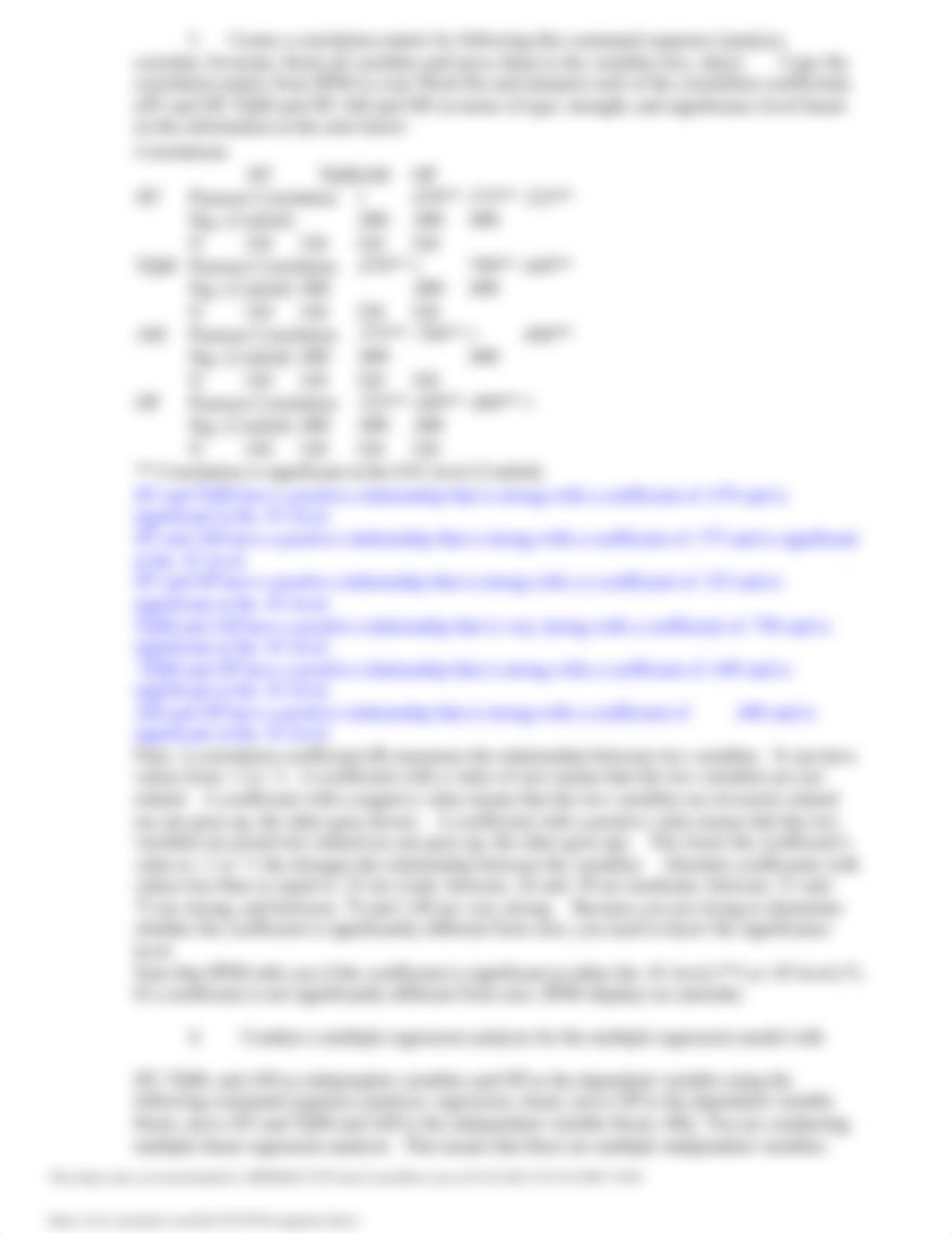 Document (57).docx_dqc3p7rky7x_page2