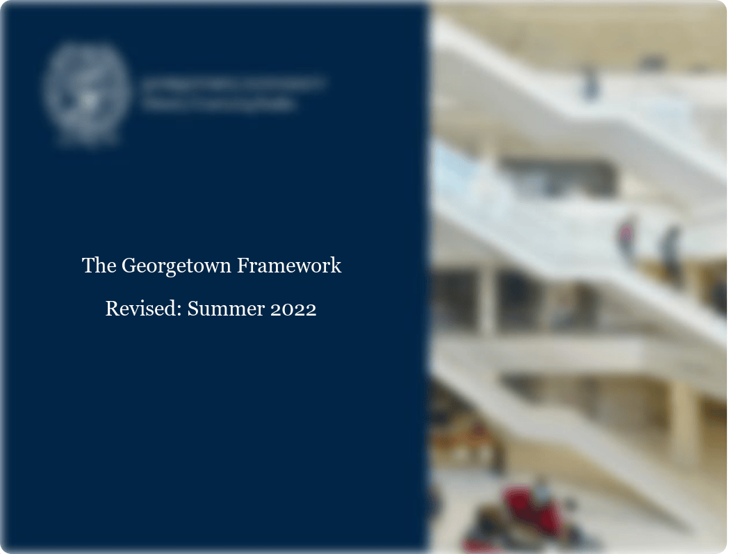 2022 Georgetown Framework.pdf_dqc3wb3znzr_page1