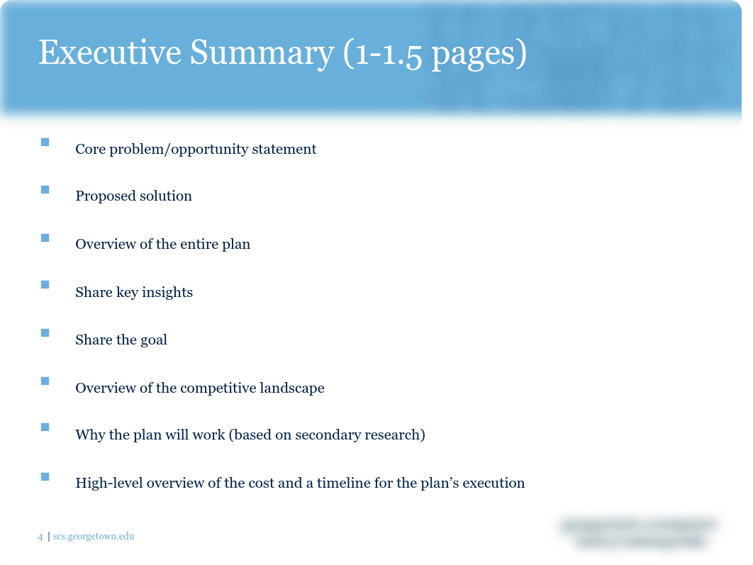 2022 Georgetown Framework.pdf_dqc3wb3znzr_page4