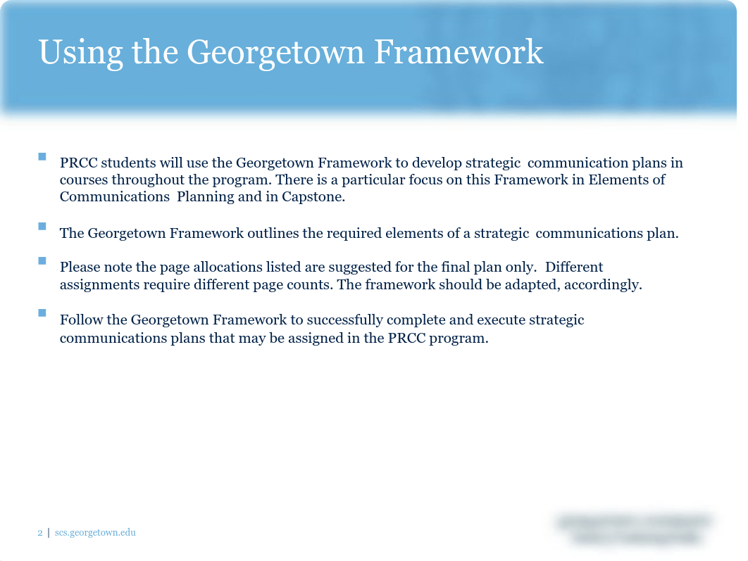 2022 Georgetown Framework.pdf_dqc3wb3znzr_page2