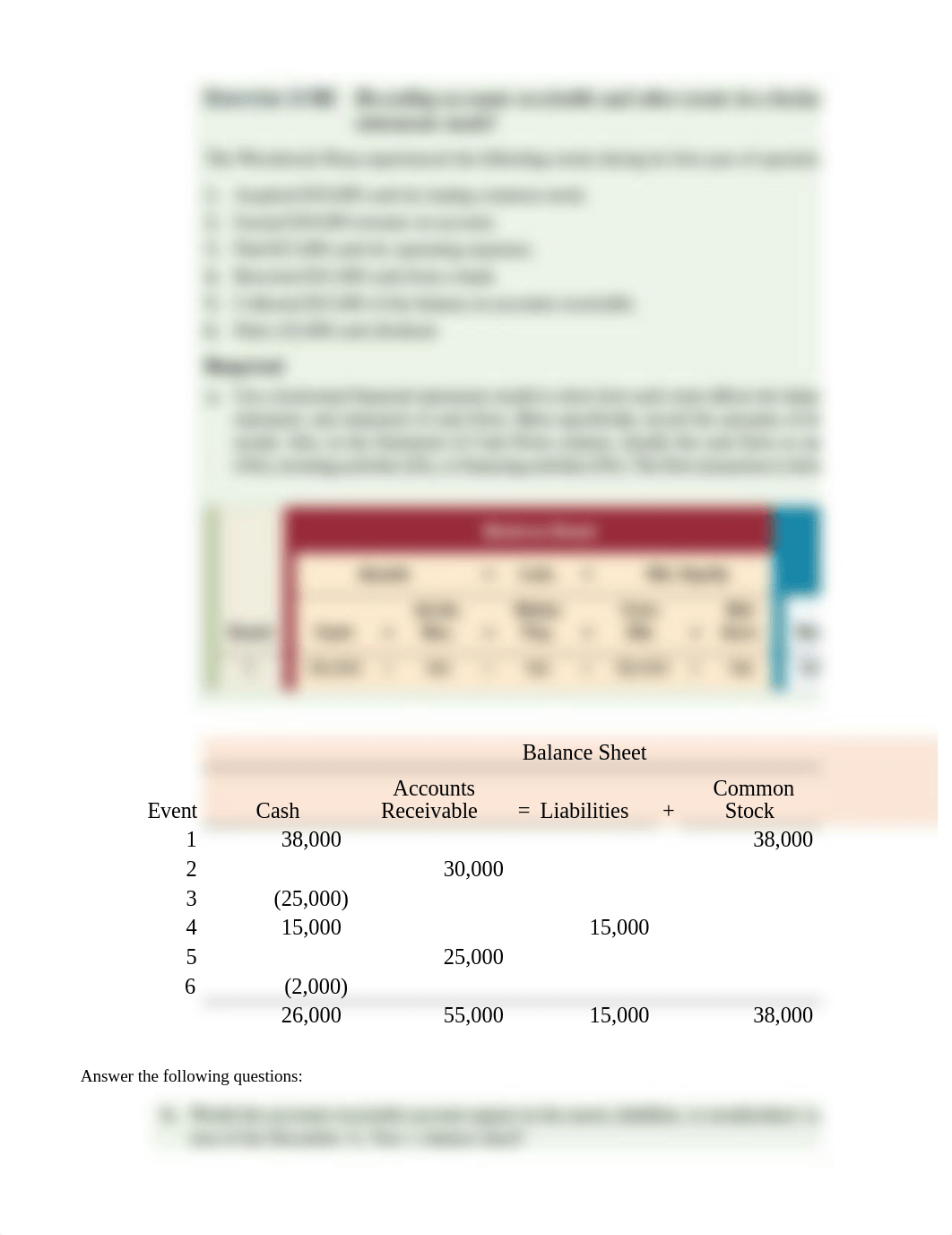 Financial Accounting Exercises 2-5B and 2-9B.xlsx_dqc41wq7ps4_page1