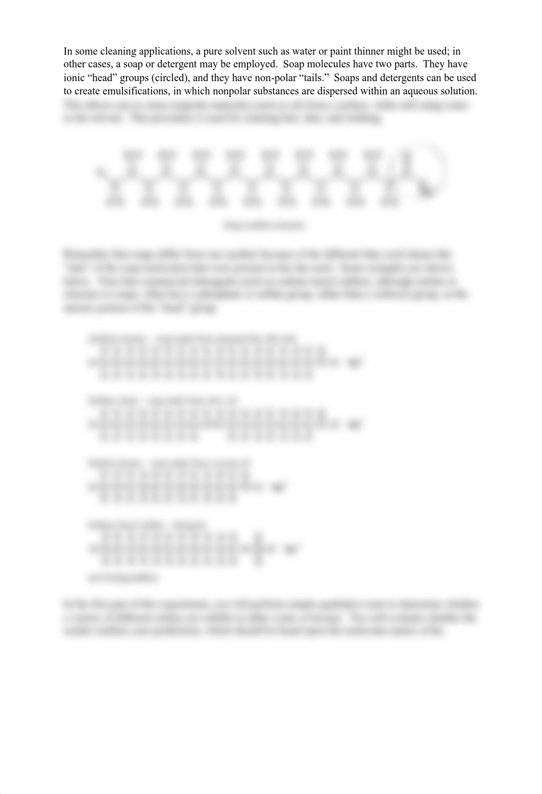 Expt_1A_Solubility.pdf_dqc49ndgsvd_page2