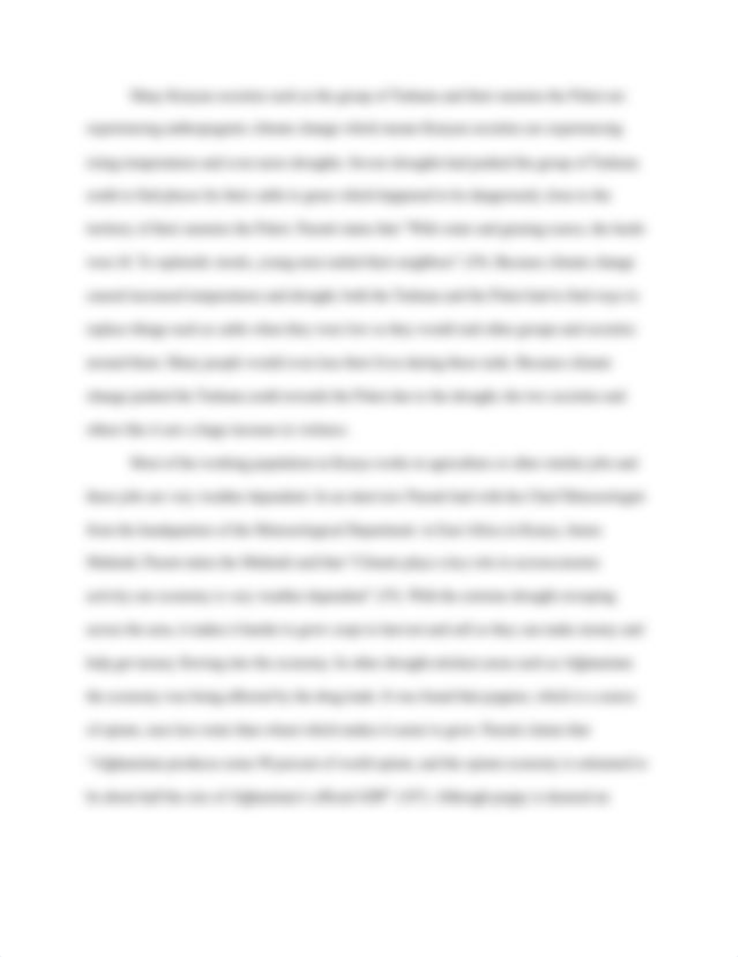 Tropic of Chaos Essay.pdf_dqc4b7htj6l_page3