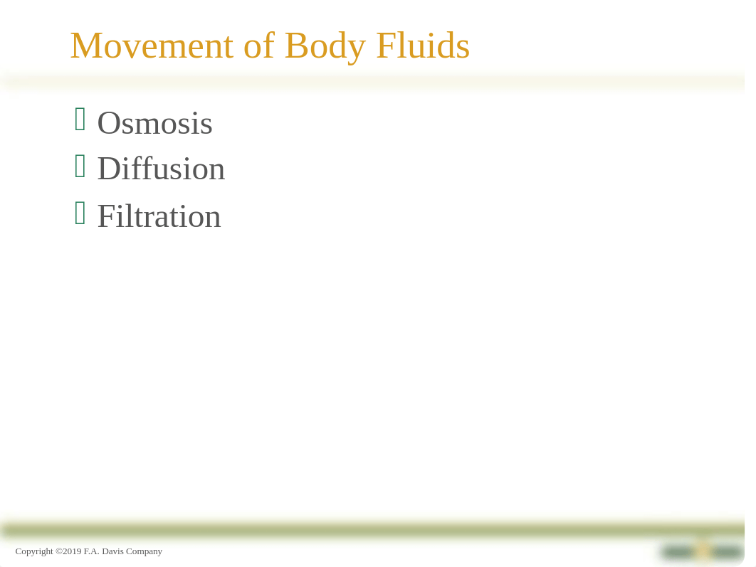 CH29 Fluids, Electrolytes, and Introduction to Acid-Base Balance.pptx_dqc4jslf5l4_page4