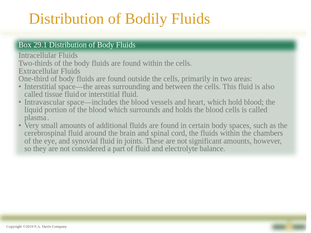 CH29 Fluids, Electrolytes, and Introduction to Acid-Base Balance.pptx_dqc4jslf5l4_page3