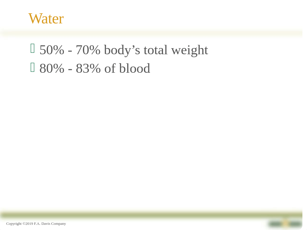 CH29 Fluids, Electrolytes, and Introduction to Acid-Base Balance.pptx_dqc4jslf5l4_page2