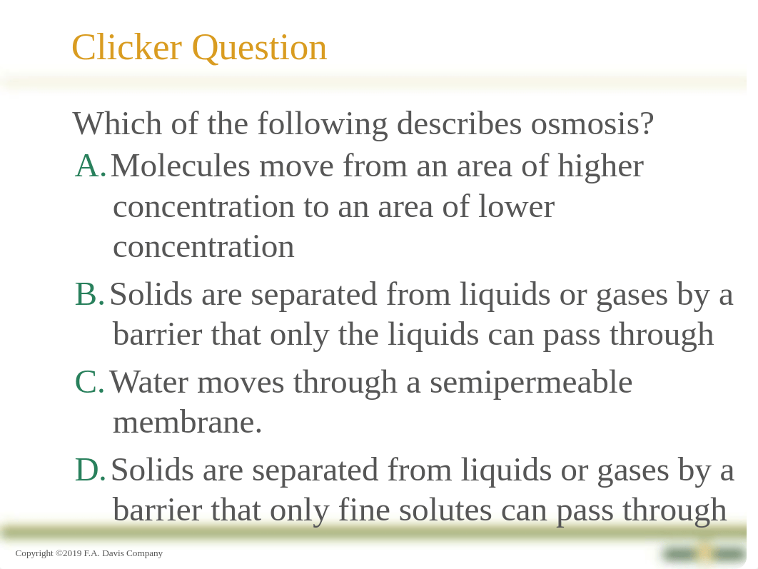 CH29 Fluids, Electrolytes, and Introduction to Acid-Base Balance.pptx_dqc4jslf5l4_page5