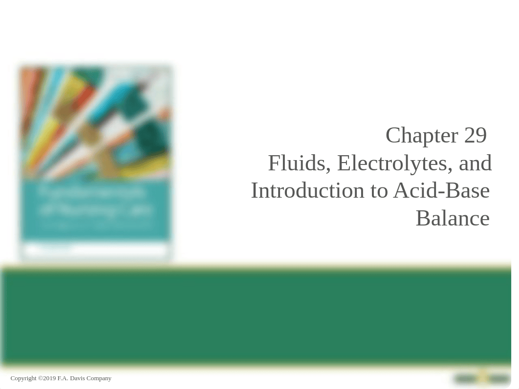 CH29 Fluids, Electrolytes, and Introduction to Acid-Base Balance.pptx_dqc4jslf5l4_page1