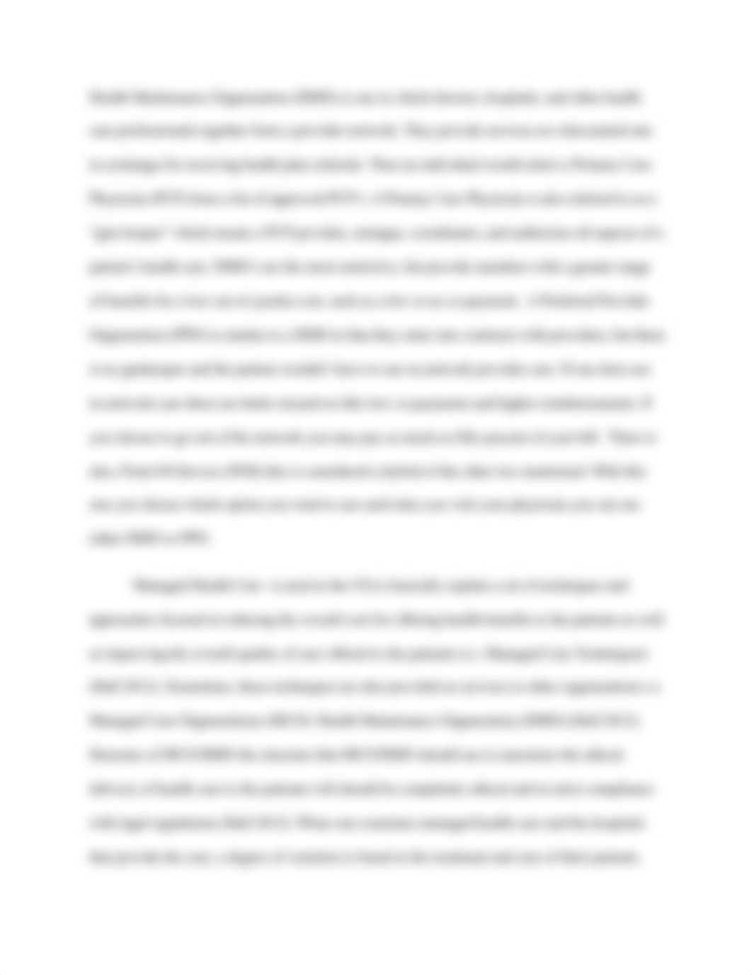 Institutional Ethics PAO.docx_dqc4nfmtwdb_page2