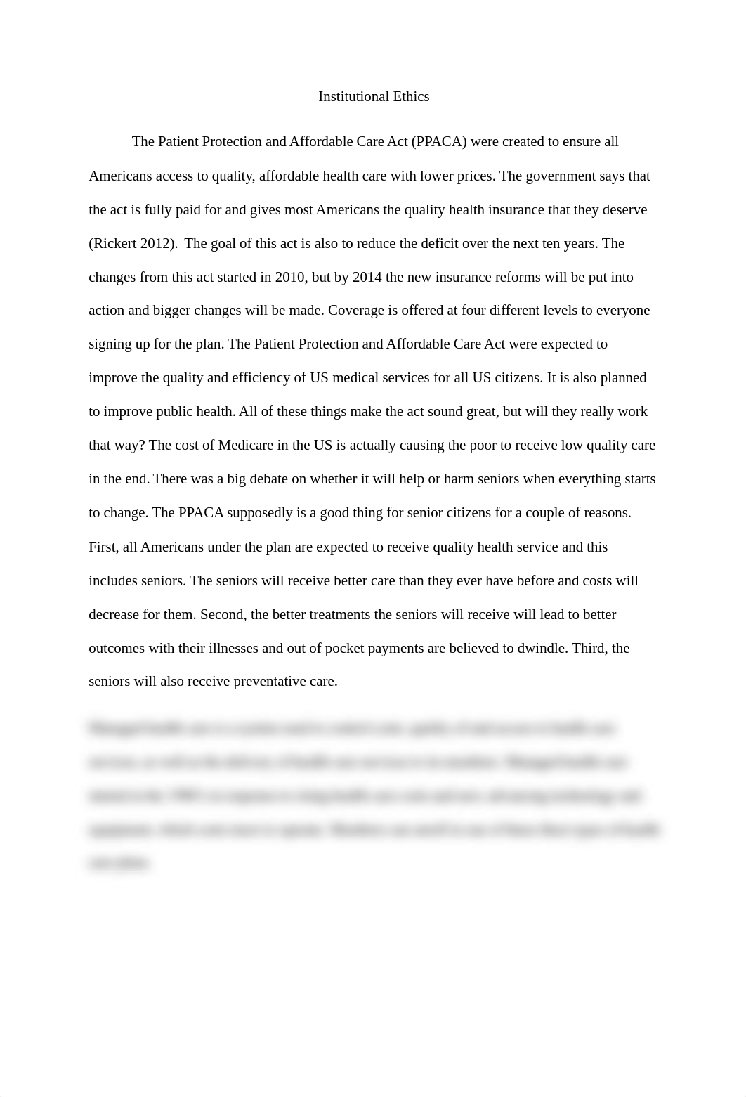 Institutional Ethics PAO.docx_dqc4nfmtwdb_page1