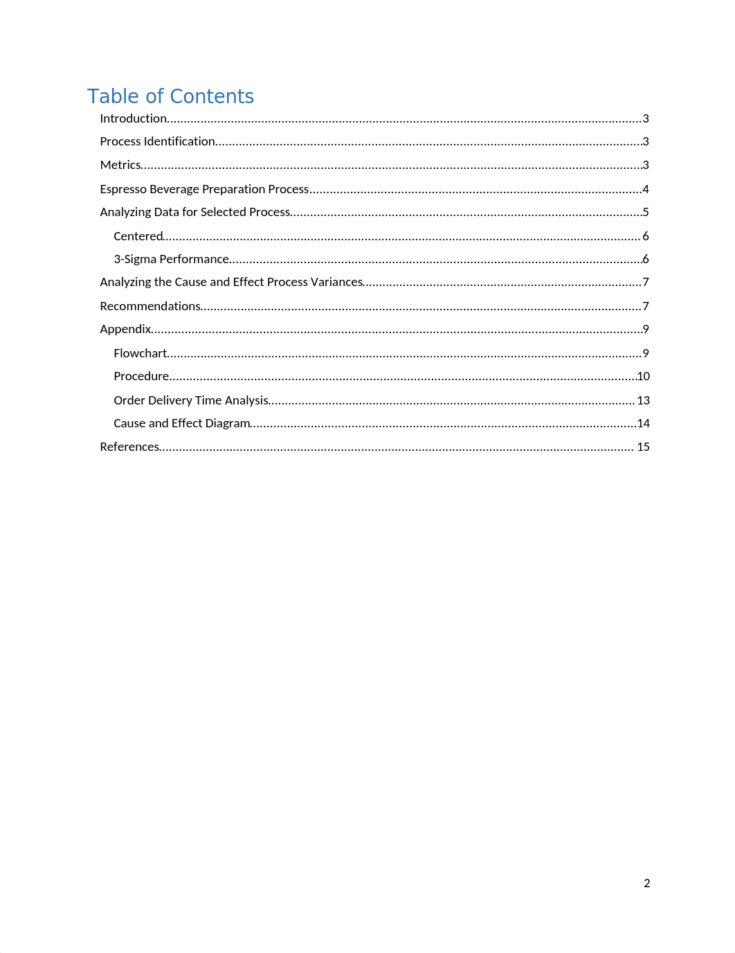 MBA-FPX5016_BiondolilloSamuel_Assignment1-1.docx_dqc4qbabe30_page2