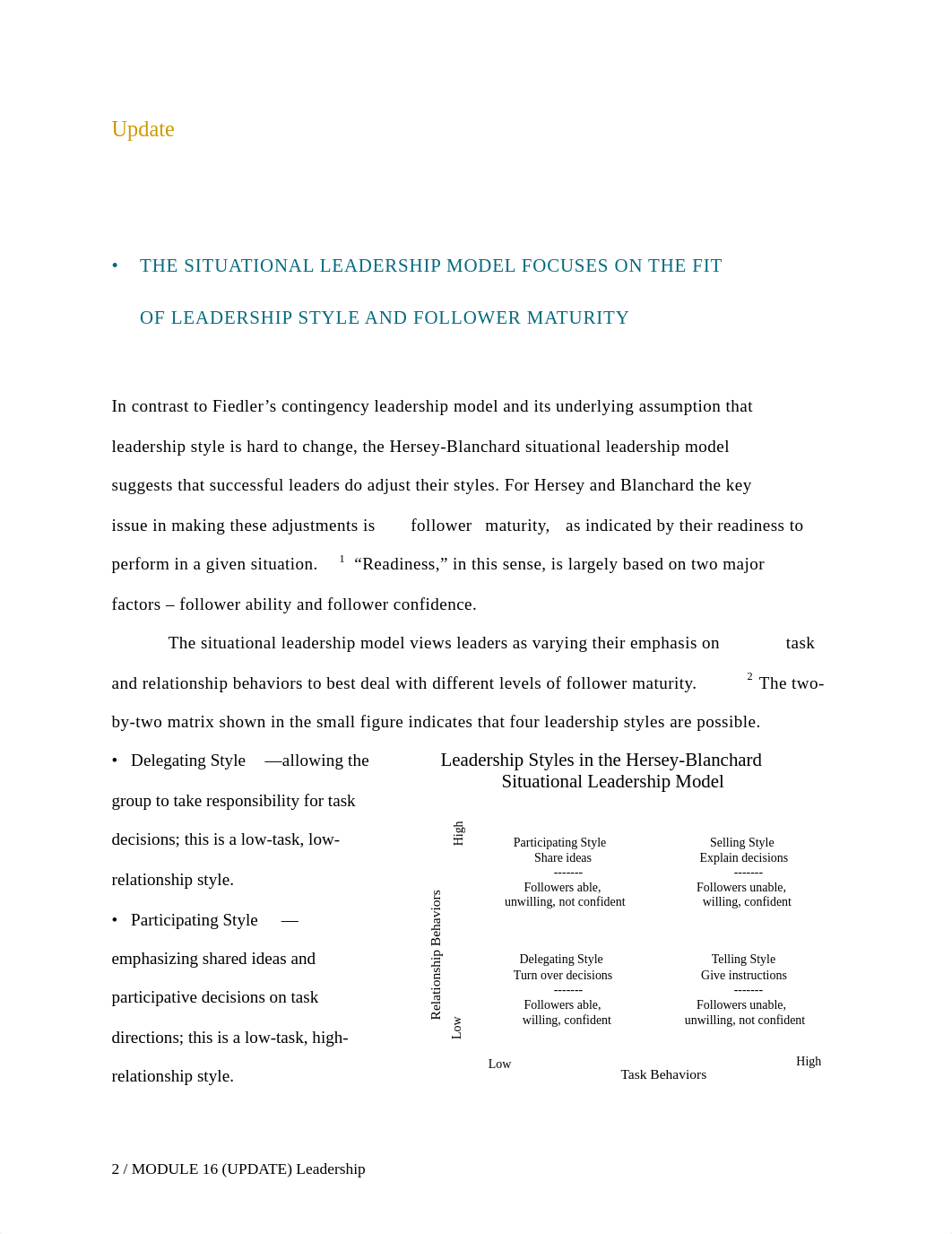 Situational_Ledarship_Module16_dqc513qler6_page2