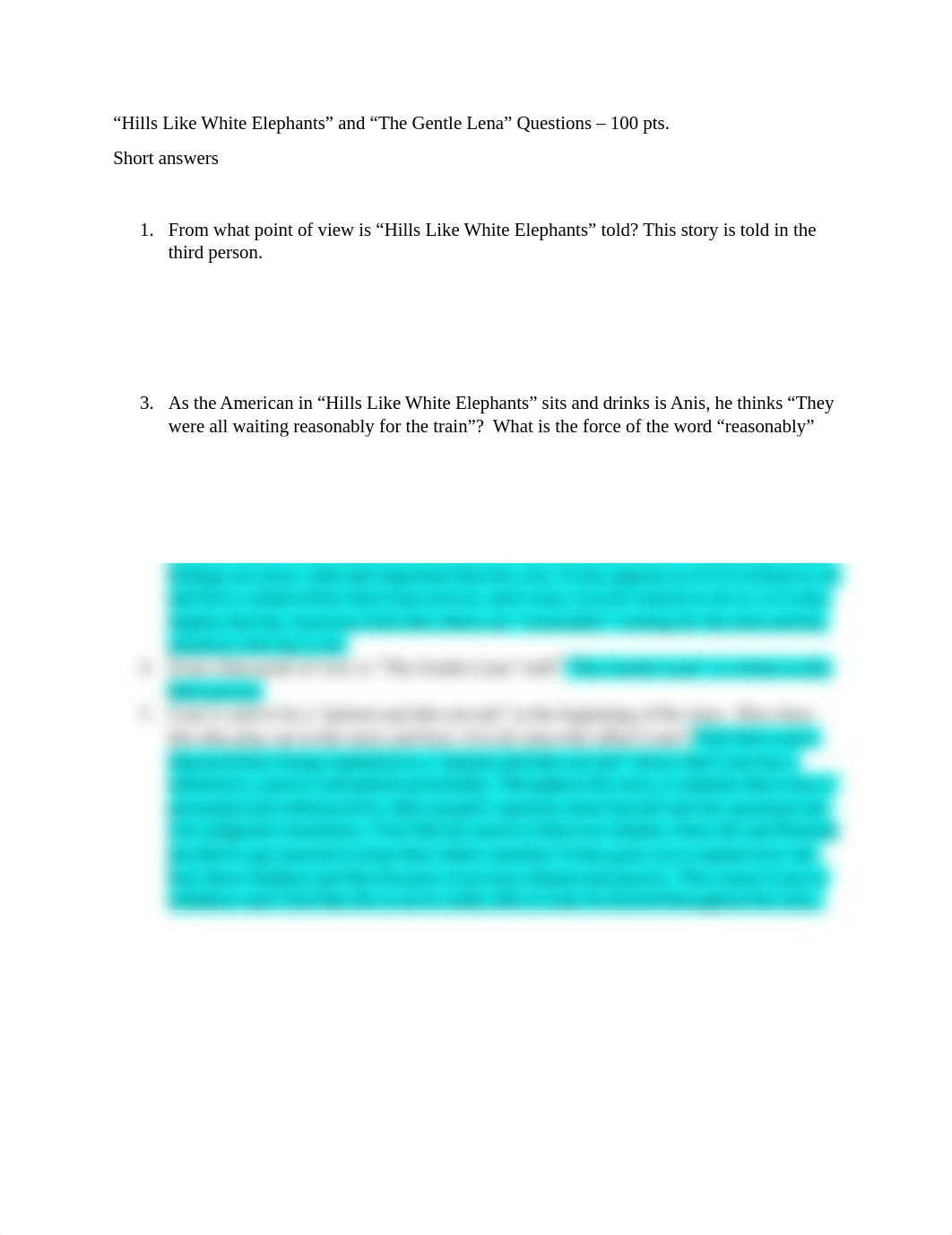 HillsLenaQuestionsF20.docx_dqc56n4zame_page1