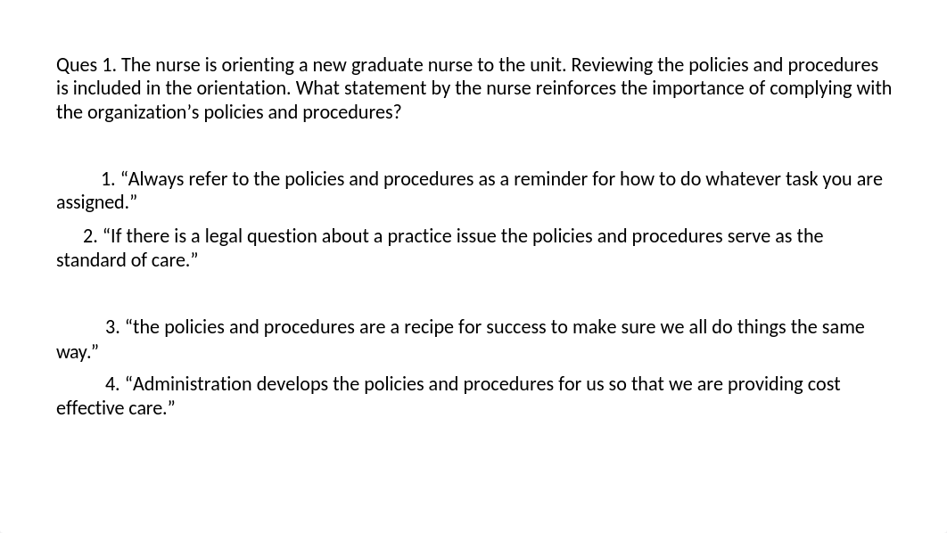 Review questions-Leadership and Management 1.pptx_dqc5byqjk2h_page2