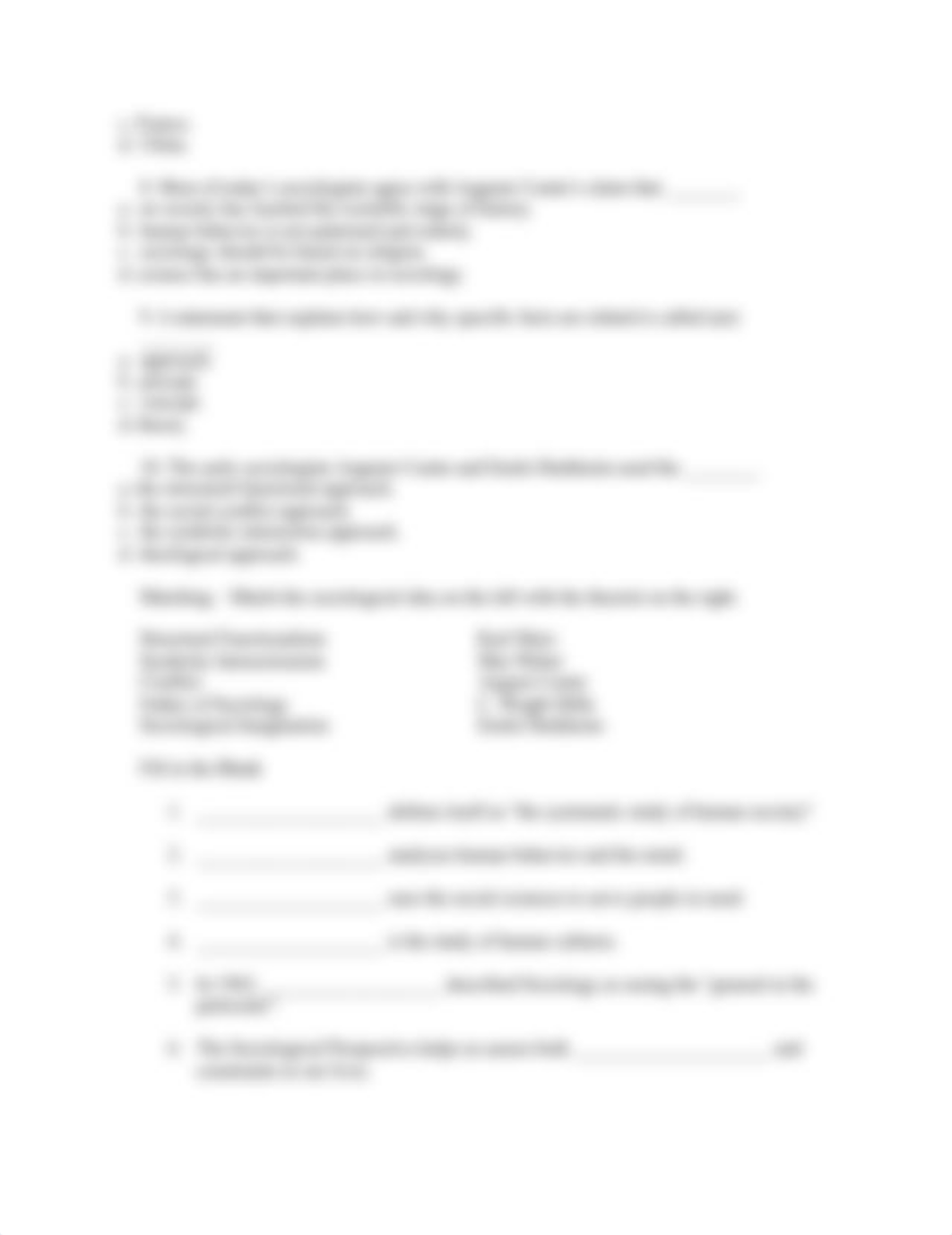 Chapter 1 Study Guide.docx_dqc5dshd7ja_page2