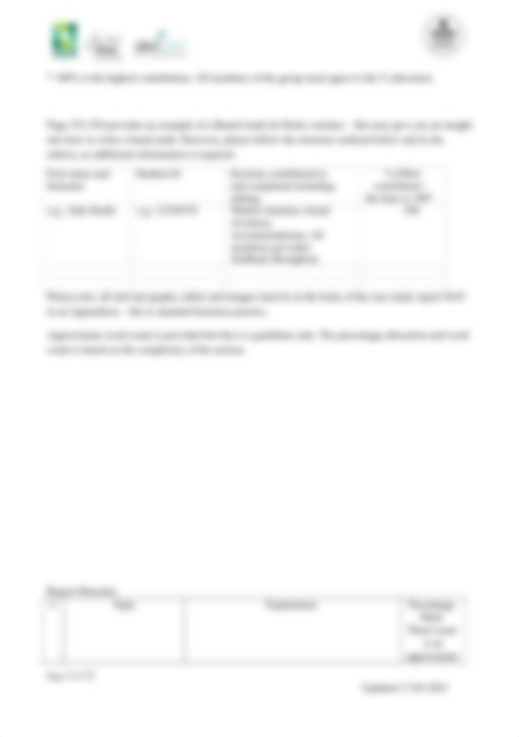 MMK280_T2_2021_Assessment_Two.docx_dqc5idjtp9s_page3