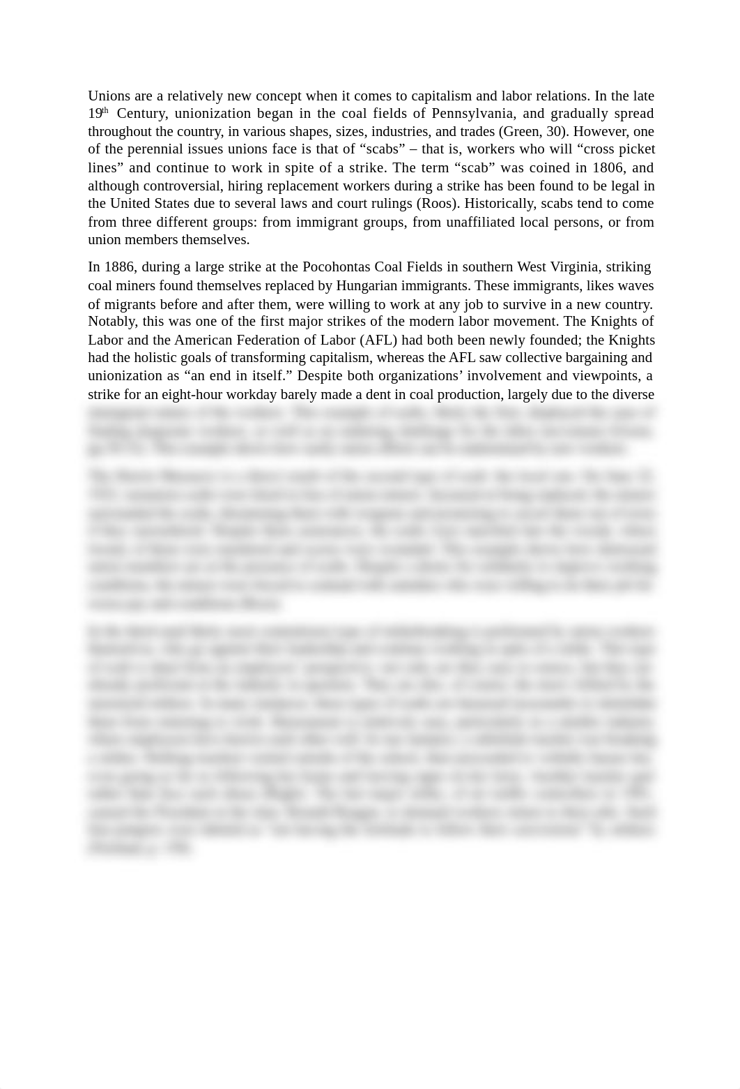 Lesson 3 - Individual Essay - Ma Thessa Marquez.docx_dqc5s0ikwcq_page1