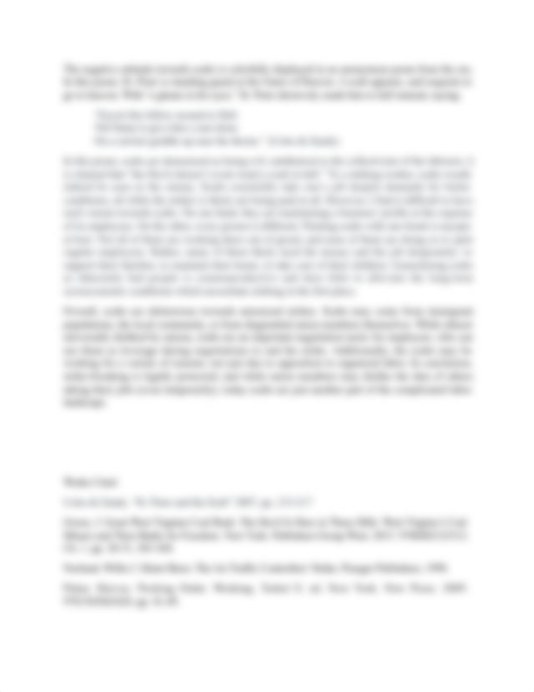 Lesson 3 - Individual Essay - Ma Thessa Marquez.docx_dqc5s0ikwcq_page2