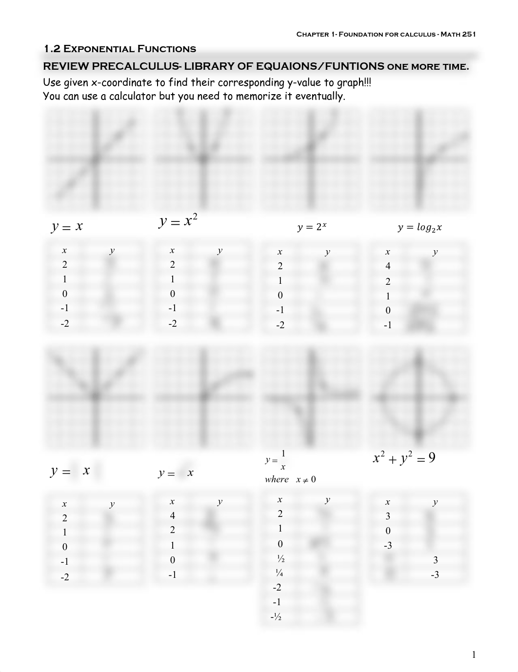 251-OLH+Chap+1.2+Exponential+functions-2.pdf_dqc5swo2ihx_page1