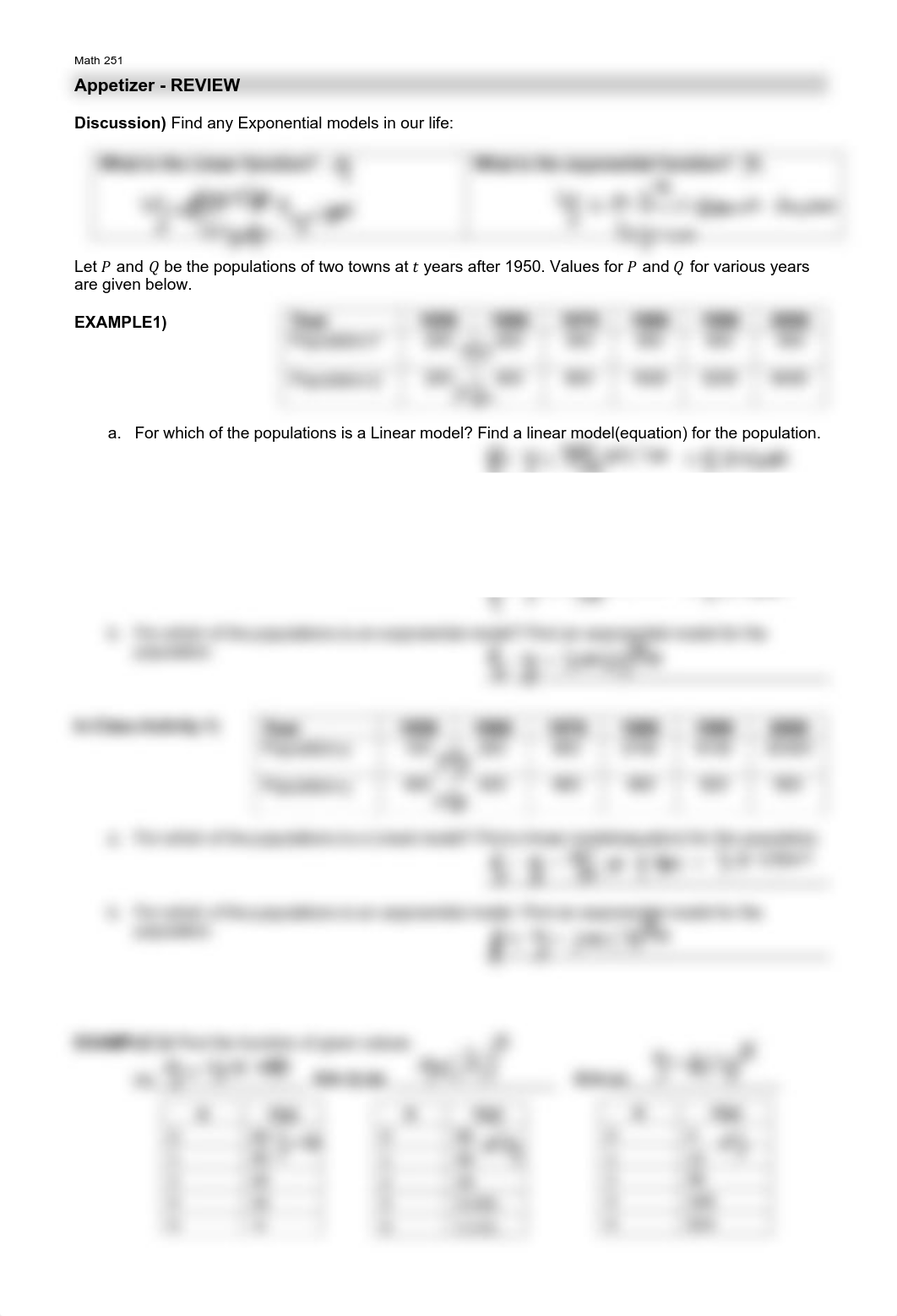 251-OLH+Chap+1.2+Exponential+functions-2.pdf_dqc5swo2ihx_page2