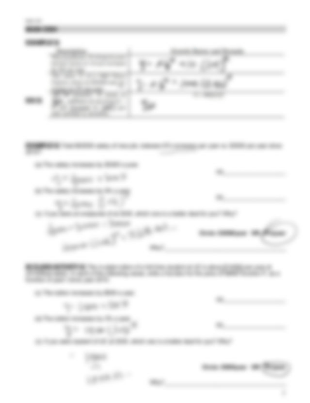 251-OLH+Chap+1.2+Exponential+functions-2.pdf_dqc5swo2ihx_page3