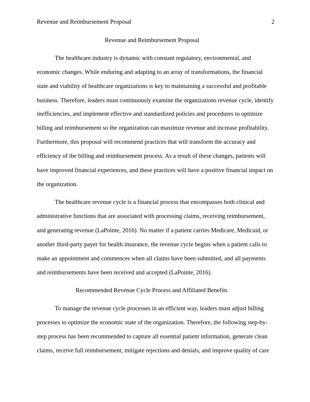 MHA-FP5006_Kirsten Furness_Assessment 2-1.docx_dqc5x8cqw5l_page2