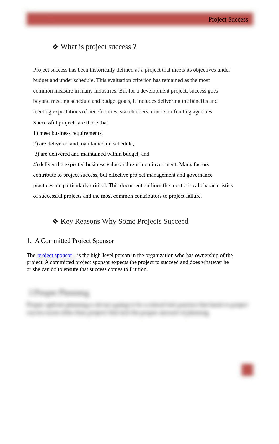 Task 15-P Sucess.pdf_dqc60t6ykrp_page2