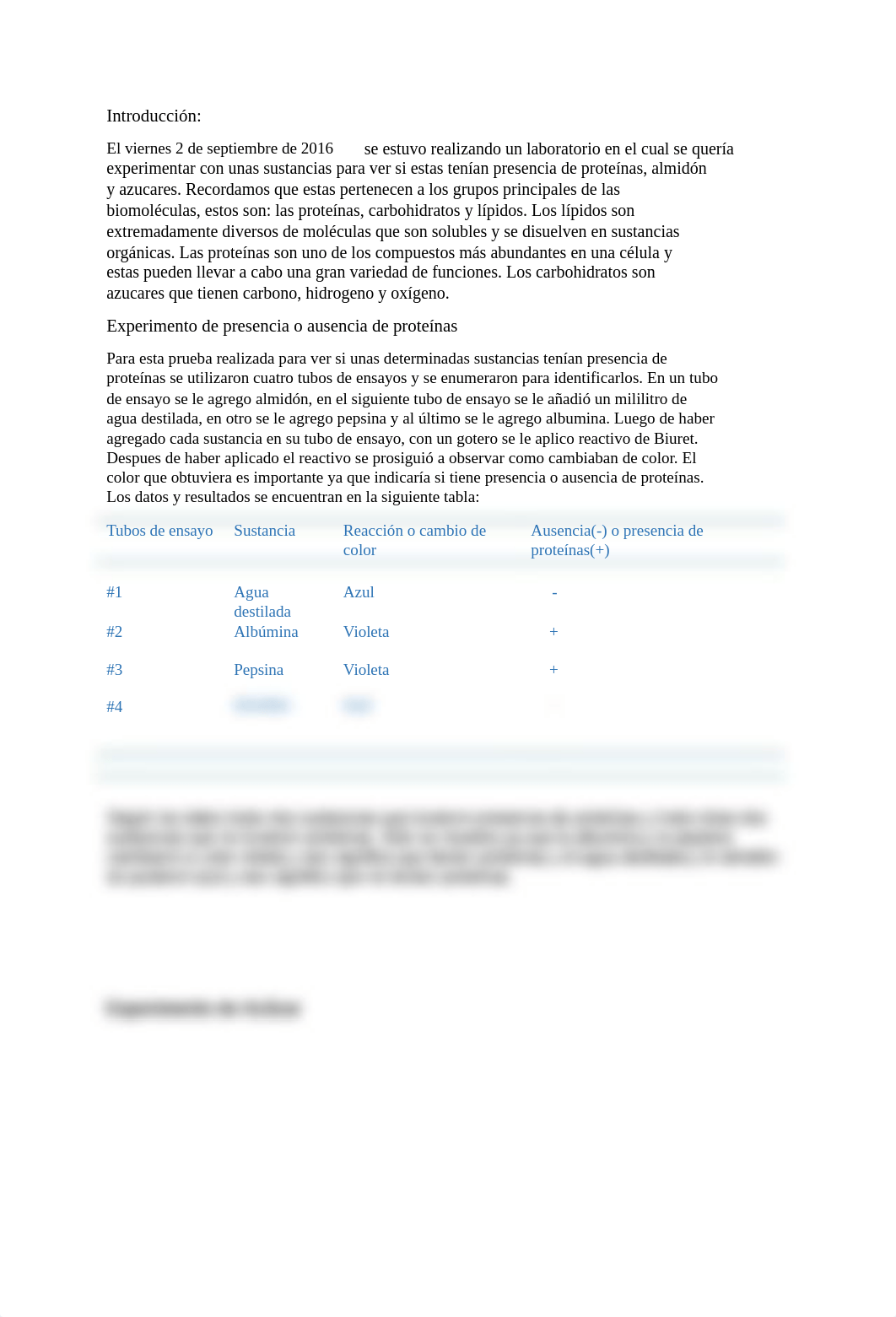 informe lab biol 2_dqc62ag5orx_page2