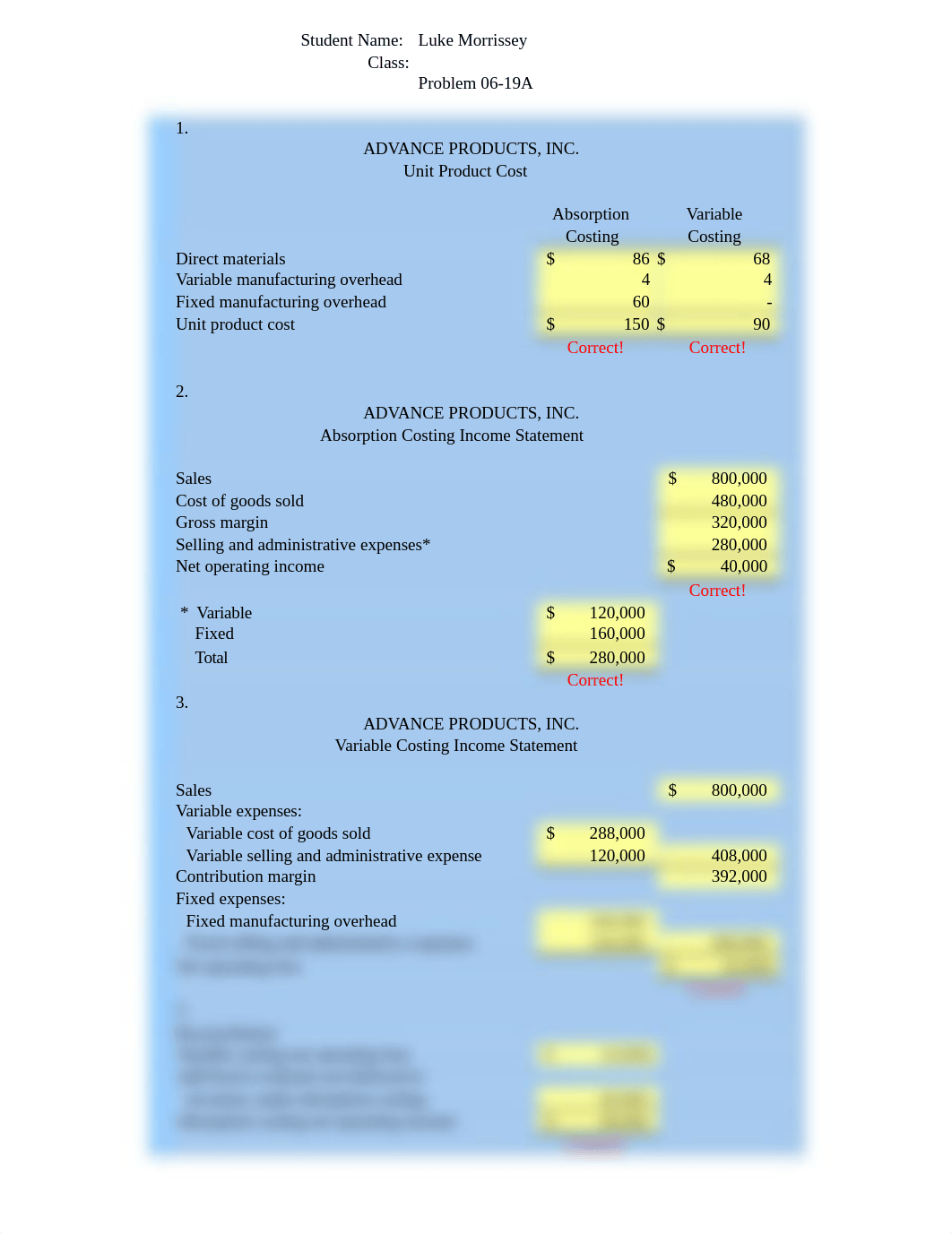 Course 657 - Lesson 10 Problem 4.xlsx_dqc62hnf2vl_page1