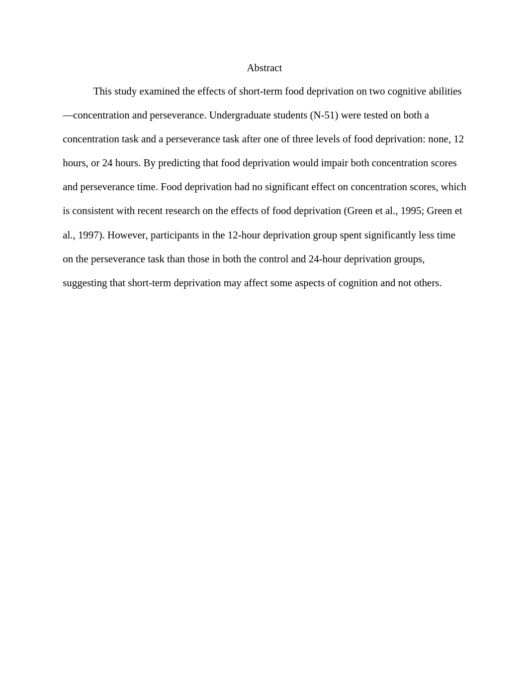 Long Research.docx_dqc679bnijc_page2