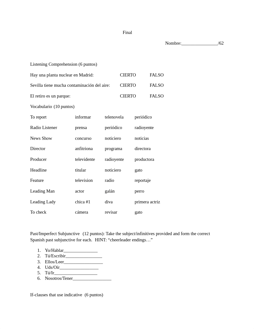 SPN1121final-spring2012.docx_dqc6fiott7z_page1