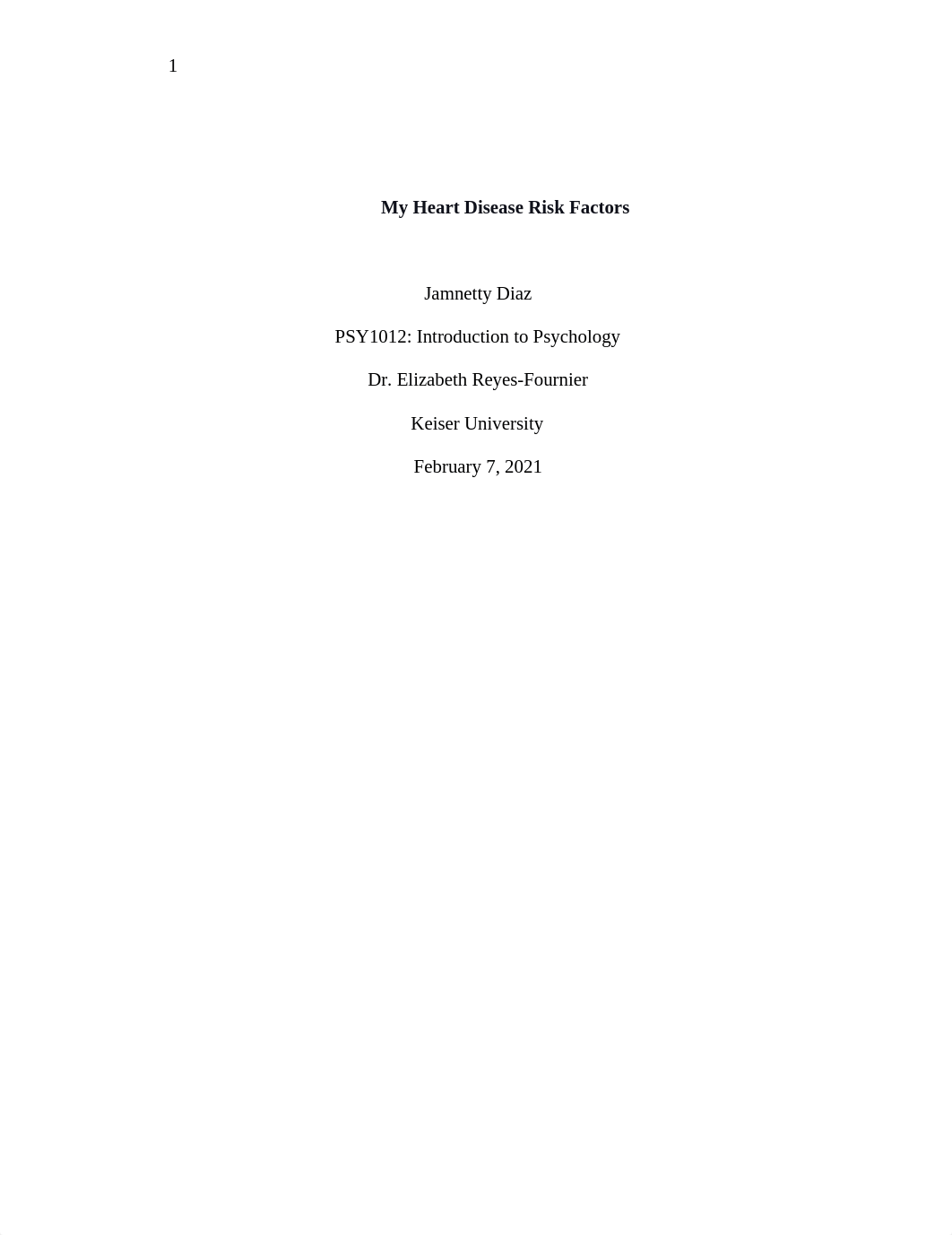 My Heart Disease Risk Factors.docx_dqc6izmap2y_page1