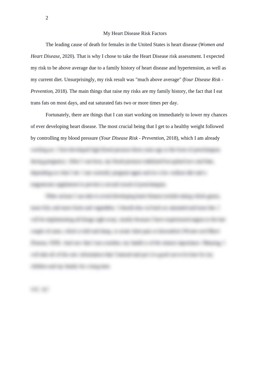 My Heart Disease Risk Factors.docx_dqc6izmap2y_page2