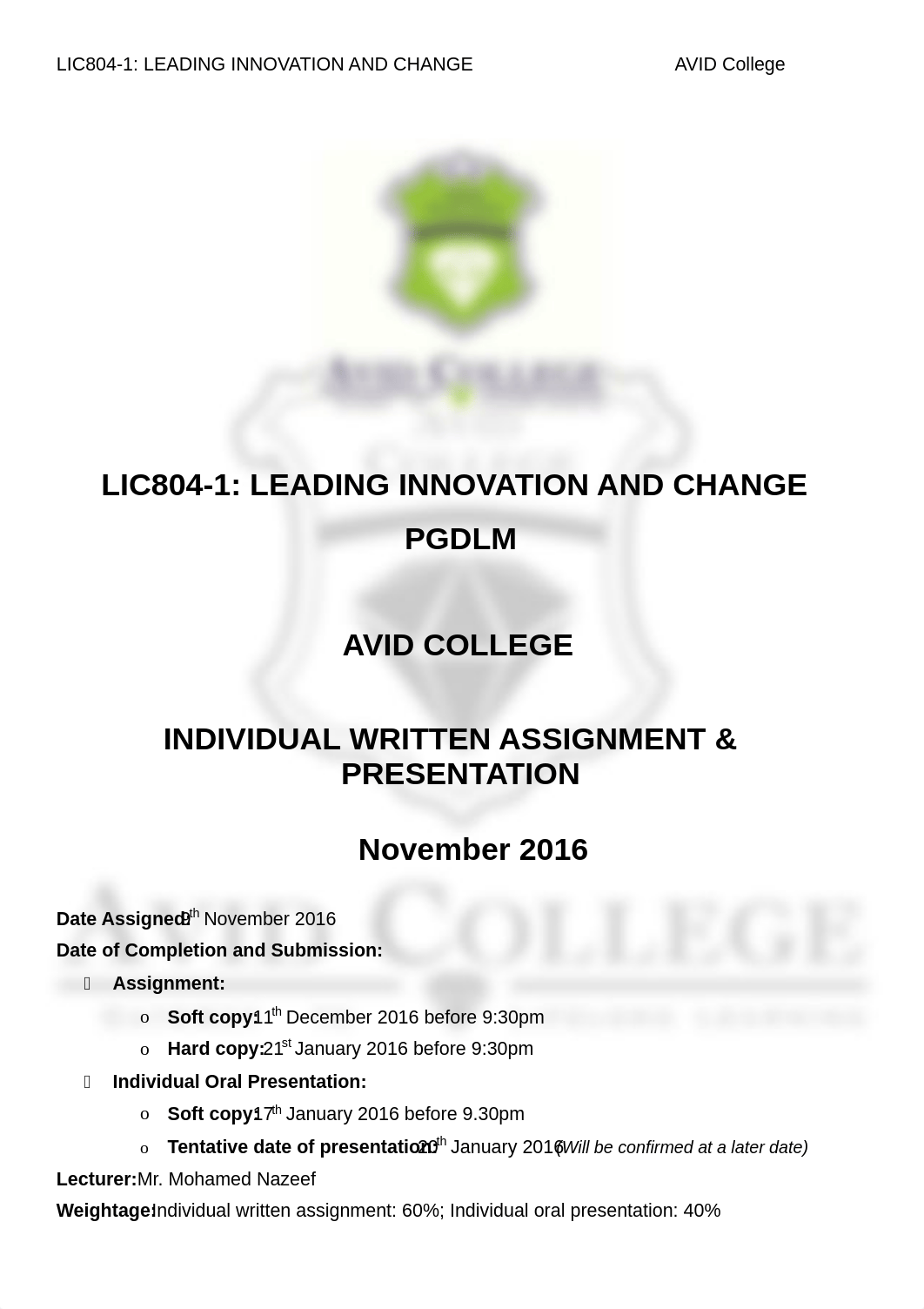 ASSIGNMENT+PRESENTATION - Leading Innovation & Change_dqc6jt5fuja_page1