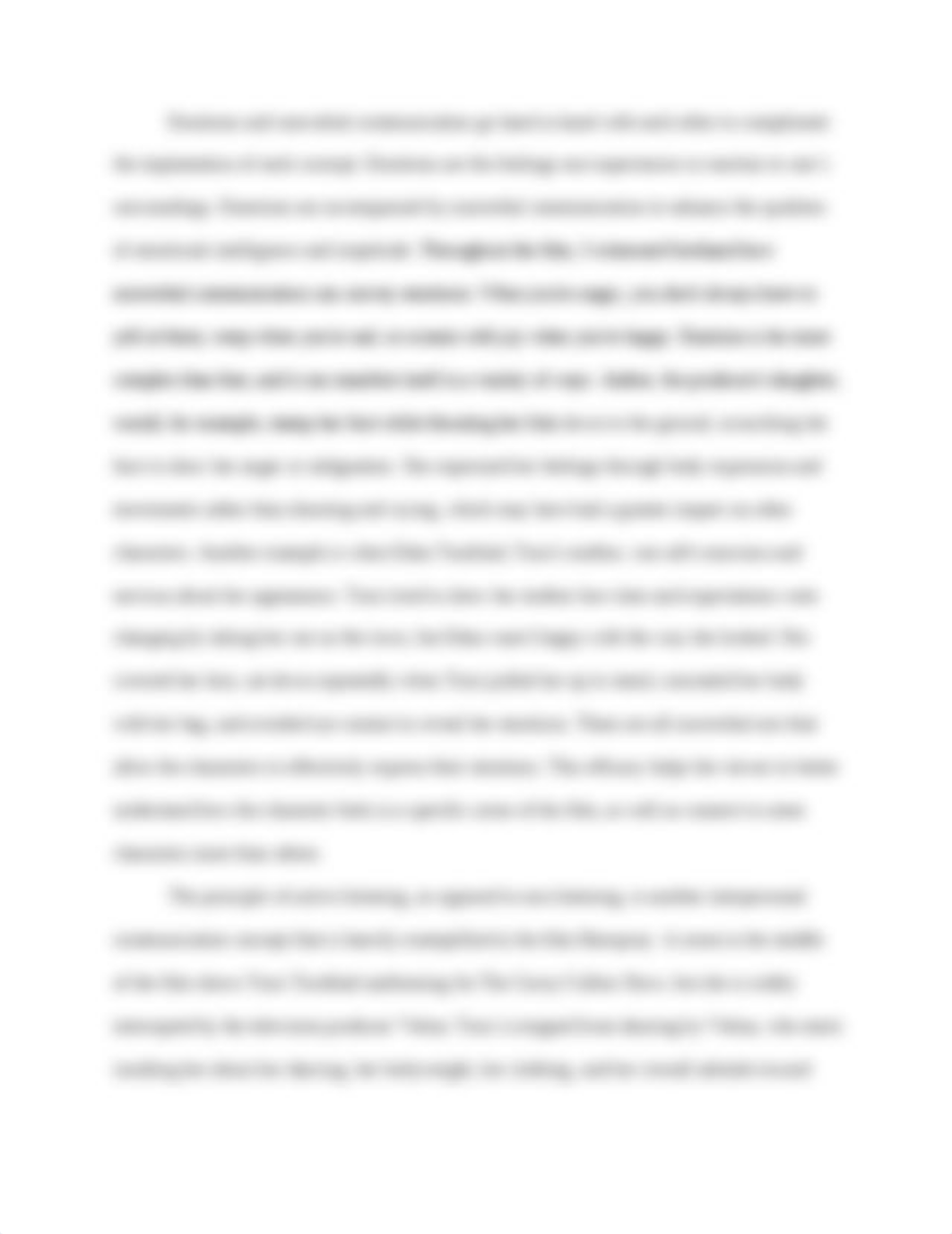 Film Analysis .docx_dqc6o0rfw1j_page3