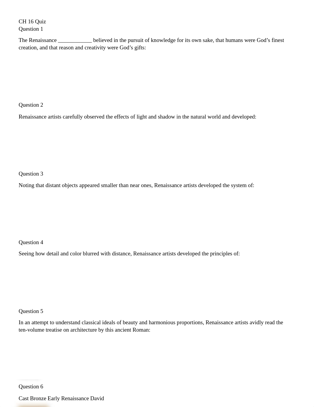 CH 16 QUIZ.docx_dqc6o2m3rzv_page1