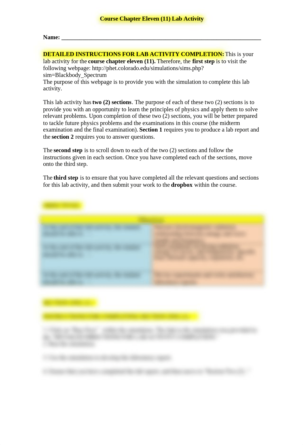 Physics Chapter 11 Lab.doc_dqc6rijt44y_page1