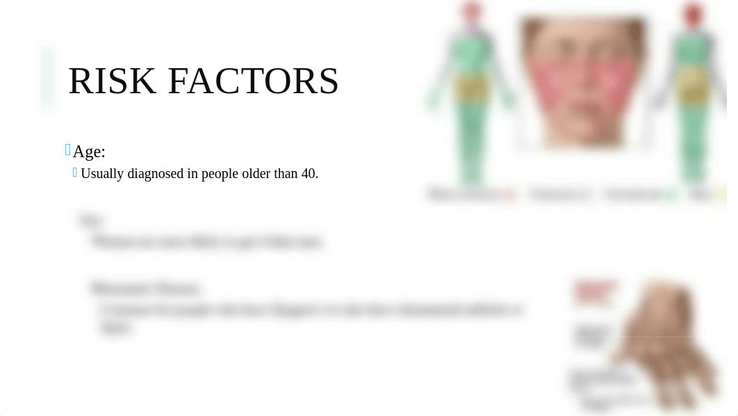 Sjogren's syndrome_dqc6wav8rxb_page5