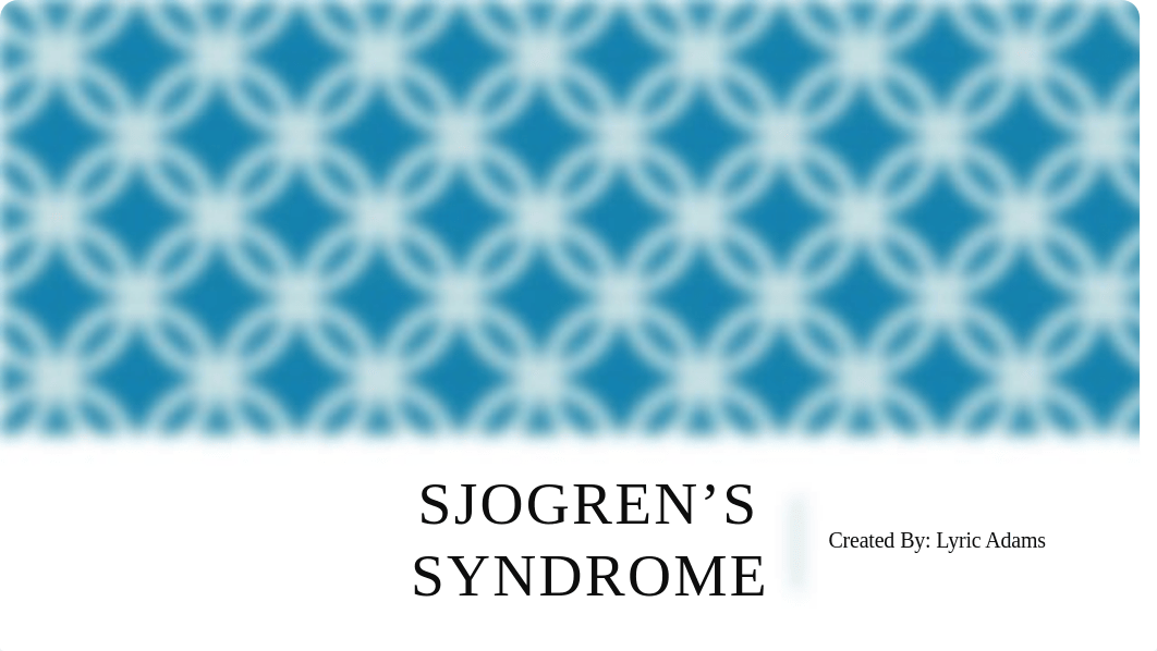 Sjogren's syndrome_dqc6wav8rxb_page1