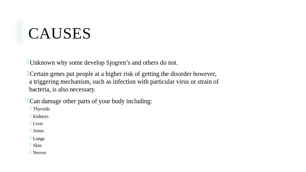 Sjogren's syndrome_dqc6wav8rxb_page4