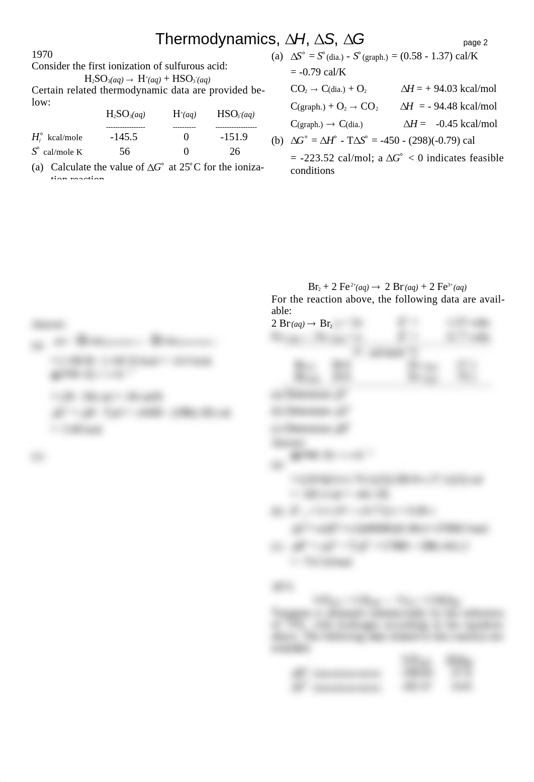 thermodynamics_dqc6x0t1zfu_page2