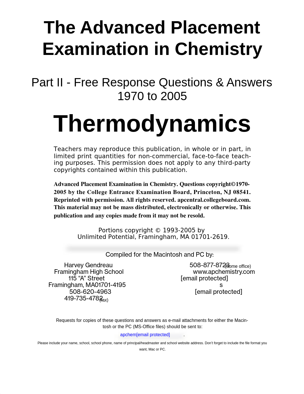 thermodynamics_dqc6x0t1zfu_page1