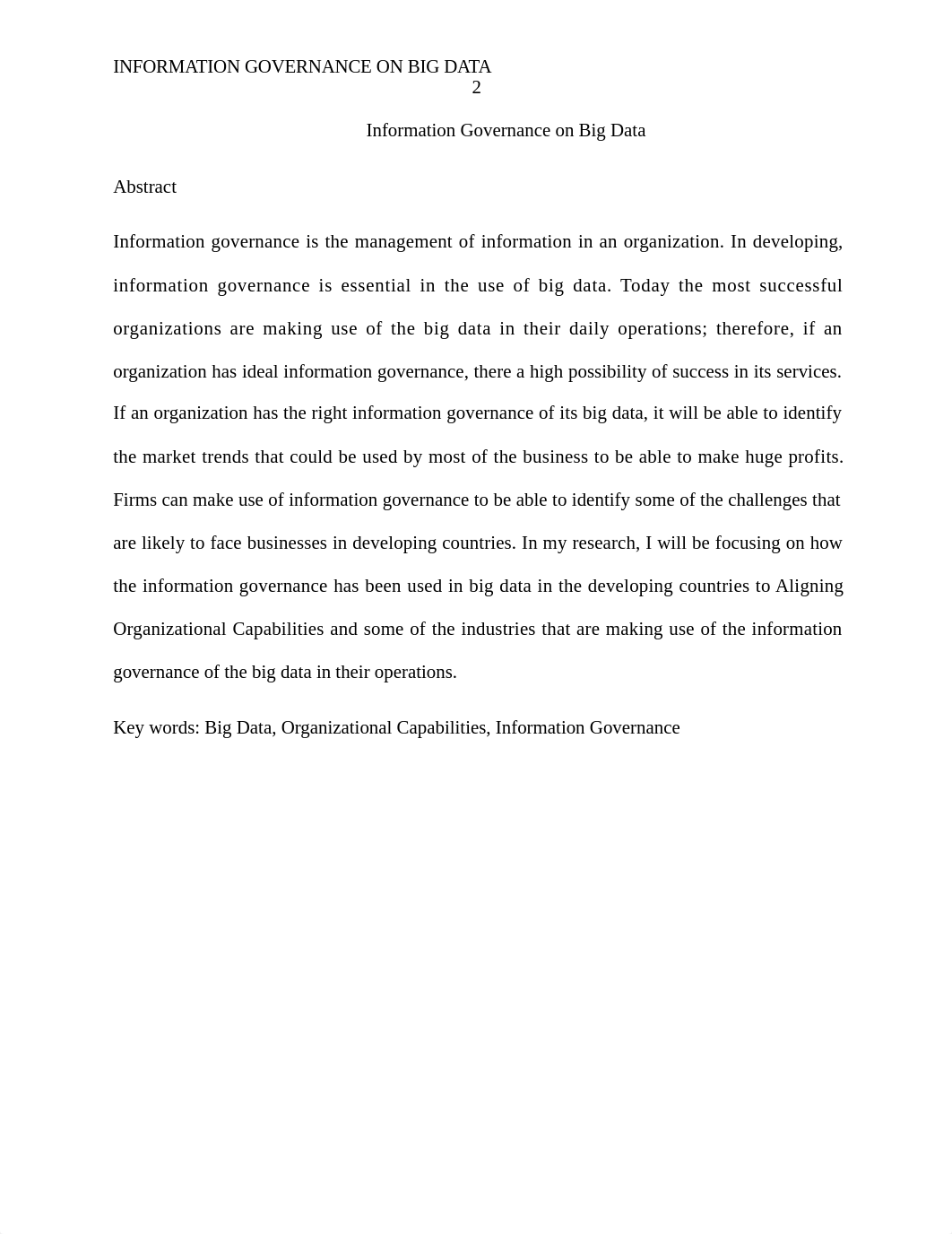 Information Governance Research paper.docx_dqc6ym6qoh1_page2