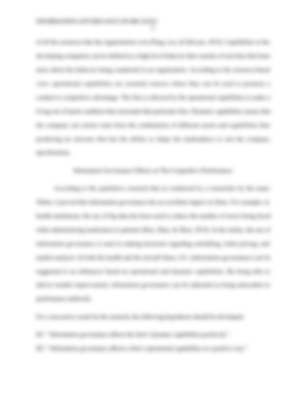 Information Governance Research paper.docx_dqc6ym6qoh1_page5